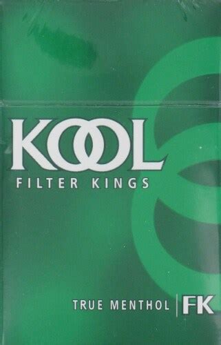 Kool filter kings coupons. Things To Know About Kool filter kings coupons. 